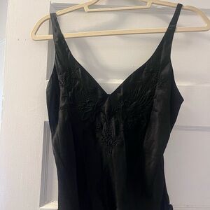 VINTAGE Y2K/90s Victoria’s Secret Camisole